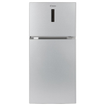 Candy 金鼎 CCDNI-700DS-19 515公升 雙門雪櫃